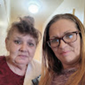 Meet your Posher, Bev